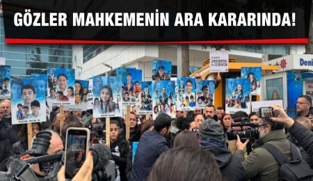 Durali Güçlüsoy: Binanın yıkılış şeklinden yaşam üçgeni oluşmadığı ilk gözlemlerimizdi