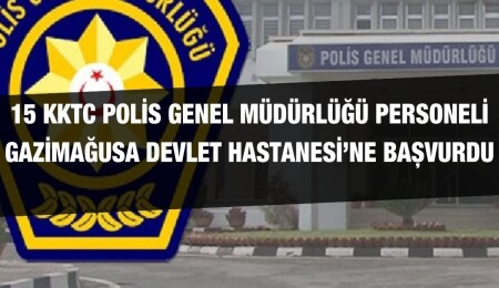 Polis Genel Müdürlüğü'nden Pile-Yiğitler yolundaki gerginliğe ilişkin açıklama yapıldı