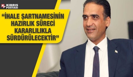 Sadık Gardiyanoğlu: Paranın çarçur edildiği gibi sahte gerçeklik yaratılmaya çalışılıyor