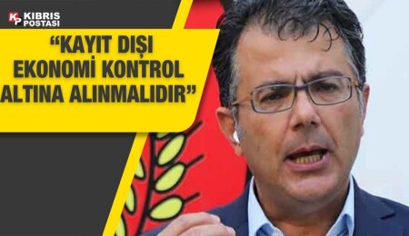 Asım Akansoy: Nüfus konusu, çağdaş bir siyaset için temel bir konudur