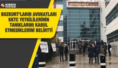 İsias Otel davası sanık avukatların mütalaaları ve sanıkların savunmalarıyla devam ediyor