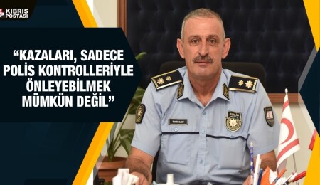 Trafik cezalarının daha caydırıcı olması için yasal düzenleme hazırlandı