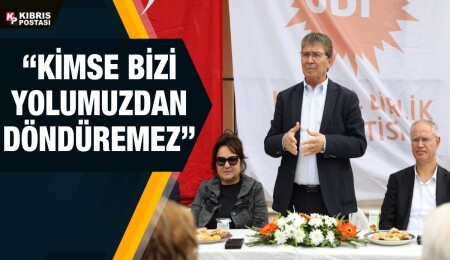 Başbakan Üstel: Dünyayla kucaklaşmada kapıyı araladık