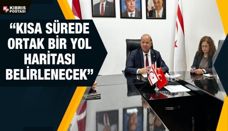 Hakan Dinçyürek: Hedefimiz hastaların ilaca erişimindeki tüm engelleri kaldırmak