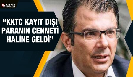 Asım Akansoy: Yeni bütçe sorunları çözmek için yeterli değil