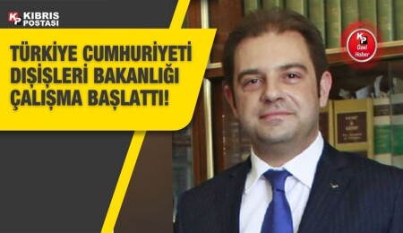 Tutuklamanın sadece Akan Kürşat ile sınırlı kalıp kalmayacağı merak konusu