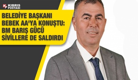 Pile-Yiğitler Yolu Projesi çalışmalarına devam ediliyor