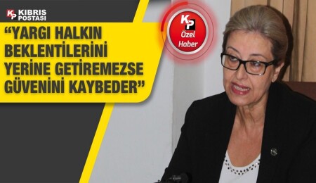 Narin Şefik: Bizimle alakalı olmayan konularda boykot edildik, tepki kasıtlı olarak yanlış yere yönlendirildi