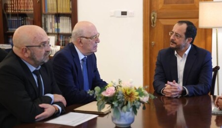 Güneyde casino sektörü büyüyor: Rum hükümeti memnun