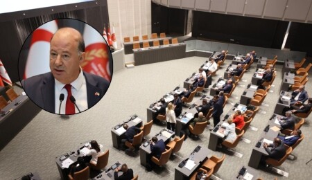 Sağlık Bakanlığı bütçesi onaylandı: 2027 sonunda yepyeni bir sağlık altyapısı geliyor