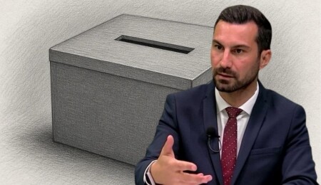 Ürün Solyalı seçmeni bilgilendirdi: Oy pusulasında nelere dikkat edilecek?