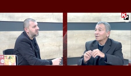 Hürrem Tulga: Et fiyatları bin 500 TL'ye gelecek, girdi maliyetleri düşmeli