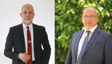 Akpınar’dan Sarıçizmeli’ye: Önce beynindeki çöplüğü temizlemeyi öğrenmeli