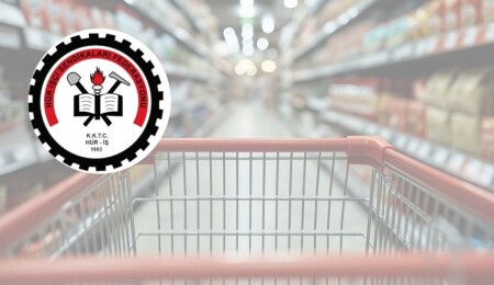 Hür-İş: Pembe gözlüklerle yönetilen ekonomi, vatandaşları fakirleştiriyor