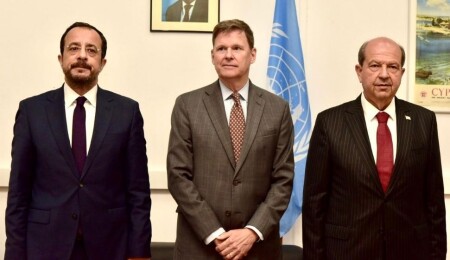 Liderler, çevre ve iklim değişikliğiyle ilgili yeni girişimde anlaştı