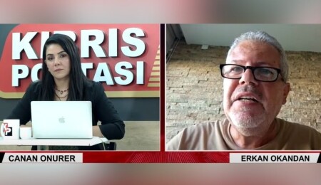 Erkan Okandan: Çarpan etkisiyle yansıyan elektrik fiyatları son bir yılda yüzde 66,93 arttı