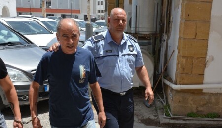 18 Months in Prison for Stealing from Workplace