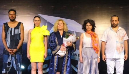 KAÜ defilesi 3 Haziran’da