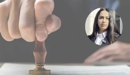 Avukat Dal: İkametgah belgesi şartı nedeniyle başvurular aksıyor, İçişleri Bakanlığı açıklama yapmalı