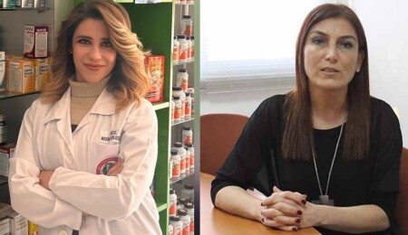 Keleşoğlu’ndan Gürkut’un “ilaç krizi” açıklamalarına tepki: Gerçeği yansıtmıyor