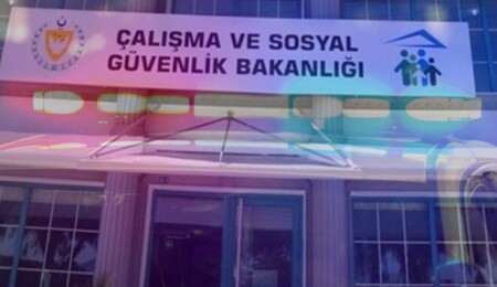 Çalışma Dairesi web sitesi hacklendi: 1 kişi tutuklandı!