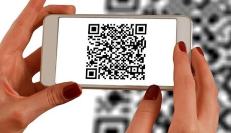 Limasol Belediyesi’ne ait park yerlerinde sahte QR kodlu dolandırıcılık