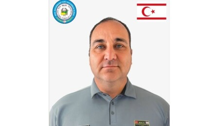 Ölümlü trafik kazası: Rabikan Nalbant 12 günlük yaşam mücadelesini kaybetti