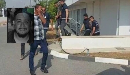 Mavideniz'in dayısı Davulcular: Ülkemizde verilebilecek en ağır cezalardan biri; adalet yerini buldu