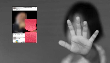 2 kız çocuğuna cinsel istismarda bulunduğu iddia ediliyor: Olayın ortaya çıktığı gün Güney'e kaçtı