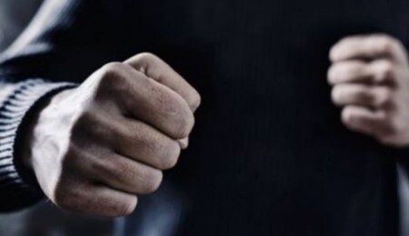 Dipkarpaz'da büyük kavga: 15 kişi tutuklandı!