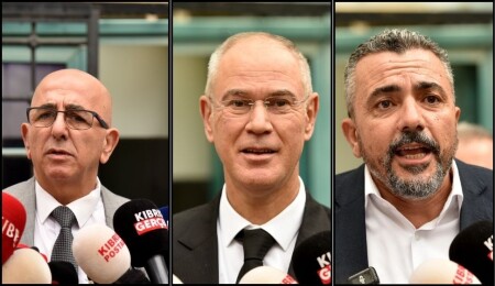 Asgari ücretle ilgili üçüncü toplantı cuma günü yapılacak