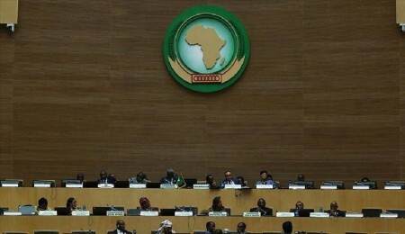 Afrika Birliği: Nijerya'da soykırım yok