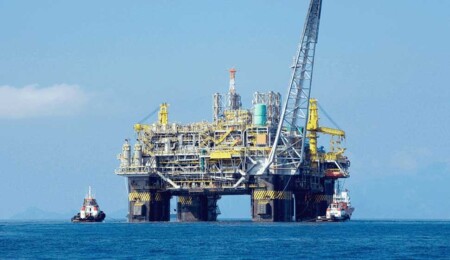 “Afrodit” rafa kaldırılma yolunda