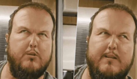 Şahan Gökbakar, Roblox'un kapatılmasıyla böyle dalga geçti