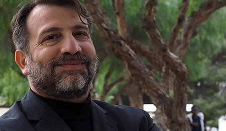 Prof. Dr. Sözen: I Do Not Expect Cyprus to Be Drawn Into Conflict; People Should Remain Calm