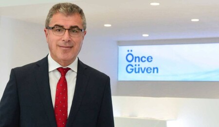 Ahmet Karavelioğlu, UBP parti üye kayıt listesinin kendisine verilmemesi halinde yasal mercilere başvuracak