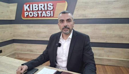 Ahmet Serdaroğlu'nda asgari ücret açıklaması: Ocak ayının ilk haftası masa toplamalı