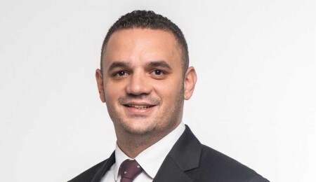 Ahmet Tokatlıoğlu: İş birliği modeli çözüme giden gerçek yol haritasıdır