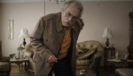 'Şahsiyet' dizisinin 2. sezonunun yayınlanacağı platform belli oldu