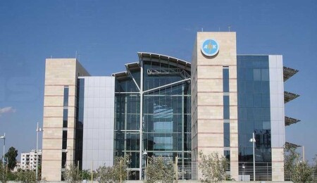 AİK elektrik bağlantısının etkilerini öğrenmek için ihaleye çıktı