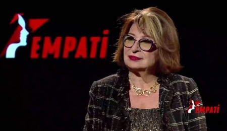 Gülseren Budayıcıoğlu: Doktorluğa dönmeyi düşünüyorum