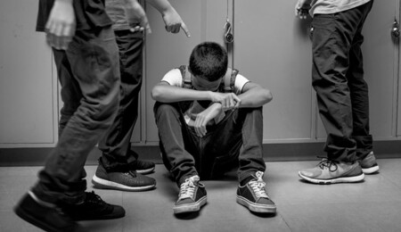 Güney Kıbrıs’ta ilkokullarda şiddet endişe verici boyuta ulaştı