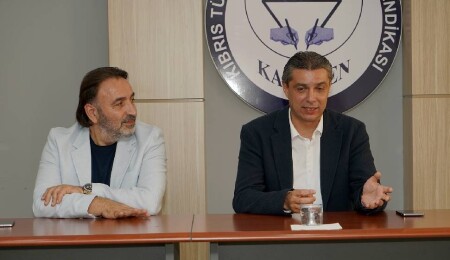 DP Milletvekili adayı Serhan Aktunç: Kamu çalışanları esnafın can suyudur 