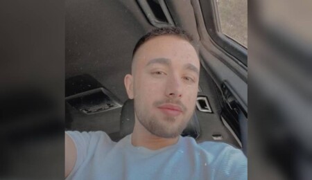 Ali Can Gül hayatını kaybetti