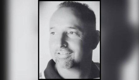 Ali Palabıyık, hayatını kaybetti