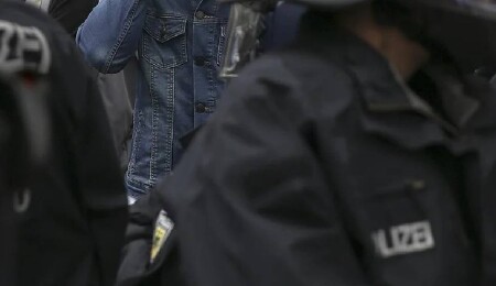 Almanya’da alarm: Uyuşturucu kullanımında patlama yaşanıyor