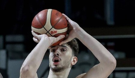 NBA'de Alperen Şengün'ün 21 sayısı Rockets'a galibiyet için yetmedi