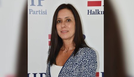 Karataş: Fiber Optik Altyapı Projesi emin ellere teslim edilebilecek mi?