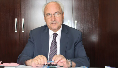 Akim’den Taçoy’a: Madem ucuzlatacaktın bakanken neden ucuzlatmadın?