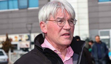 İngiltere Kalkınma Bakanı Mitchell: Türkiye, küresel toplumun tam desteğini bekleyebilir